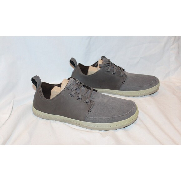 Loafers_&_Slip_Ons